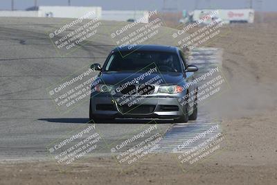 media/Dec-16-2023-Speed Ventures (Sat) [[975eaa35b2]]/Purple/Session 2 (Outside Grapevine)/
